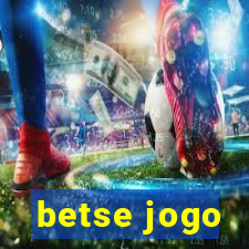 betse jogo